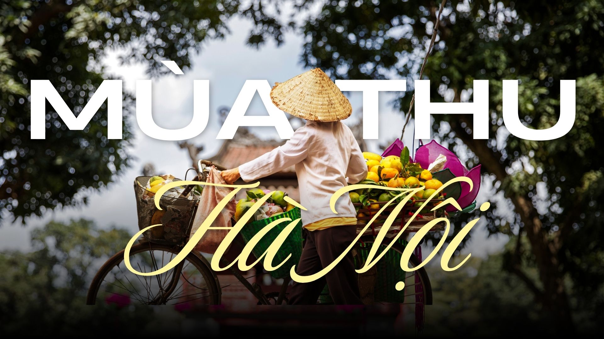 Hà Nội