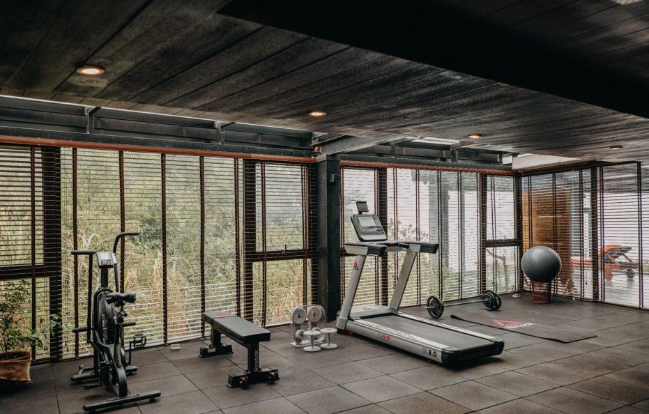 Sapa Jade Hill Resort & Spa